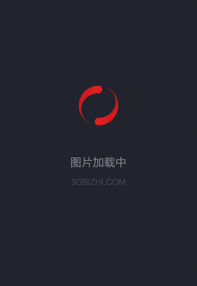 身材苗条,高颜值慵懒感美女吊带背心牛仔裤穿搭养眼居家超高清写真图片