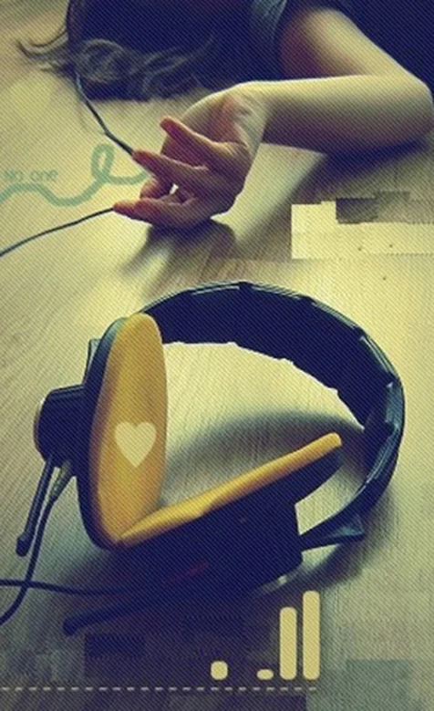 我在这里 你看到了吗？