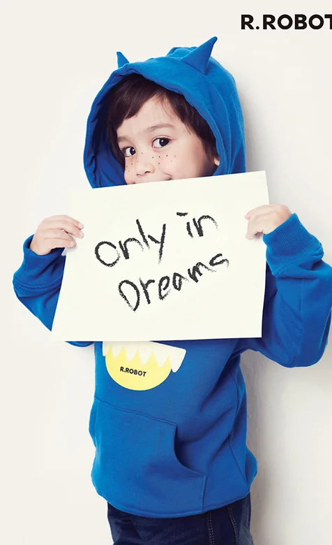 文梅森（mason）系列移动设备壁纸