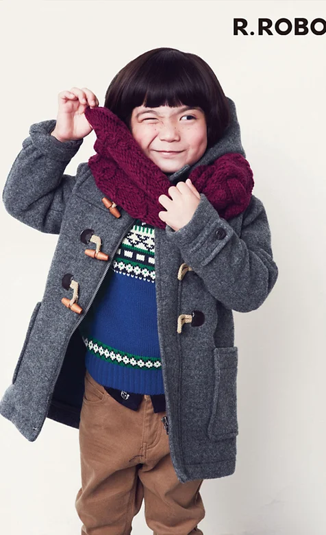 文梅森（mason）冬季苹果手机壁纸