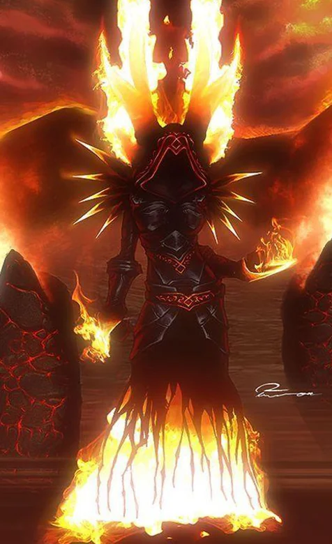 高清游戏手机壁纸系列