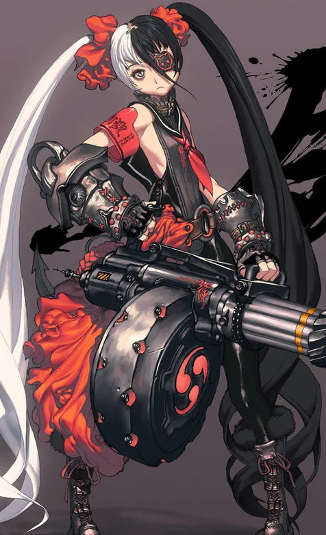 网络游戏剑灵系列壁纸下载