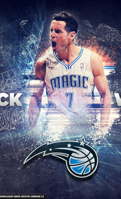 篮球明星球员进球后的怒吼