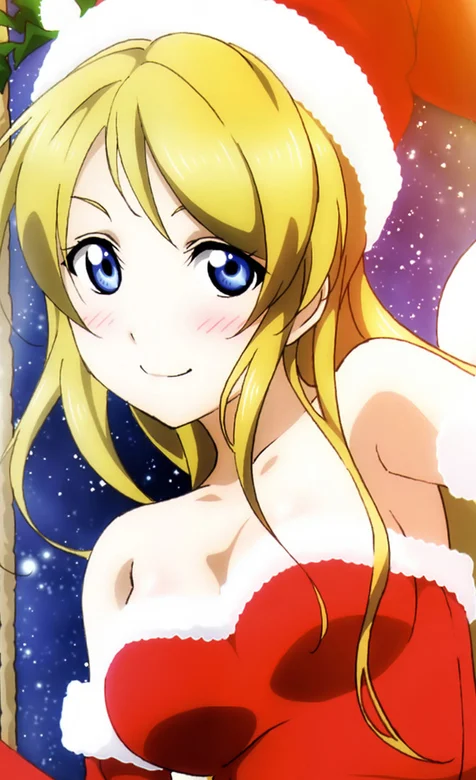 动漫高清苹果手机壁纸下载