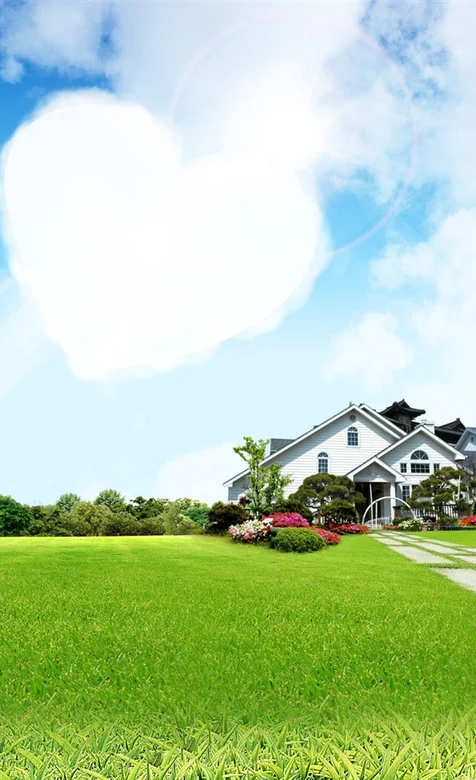 windows风格手机壁纸