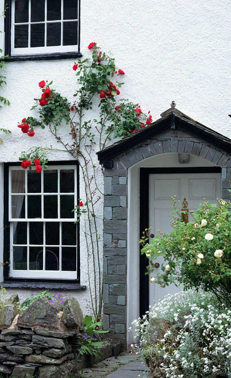 欧式建筑高清手机壁纸