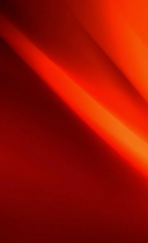 IPhone 5s高清内置手机壁纸-5下载