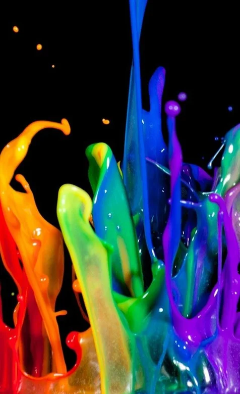 IPhone 5s高清内置手机壁纸-4下载