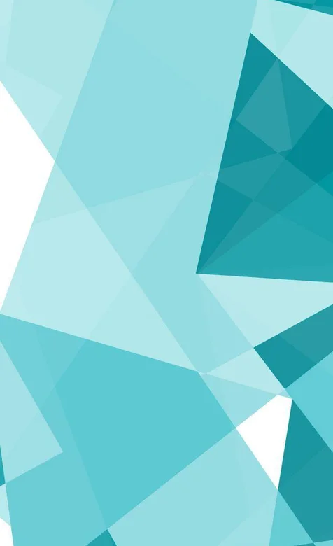 ISO7风格手机壁纸高清下载