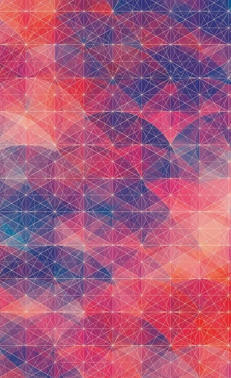 IPhone 5s高清内置手机壁纸-3下载