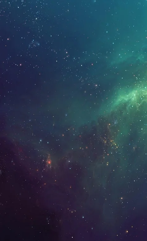 IPhone 5s高清内置手机壁纸系列-2下载