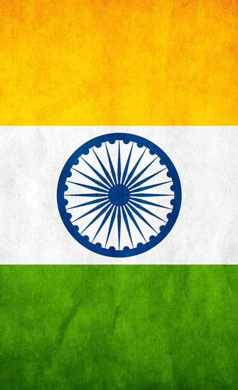 高清国旗苹果手机桌面免费下载