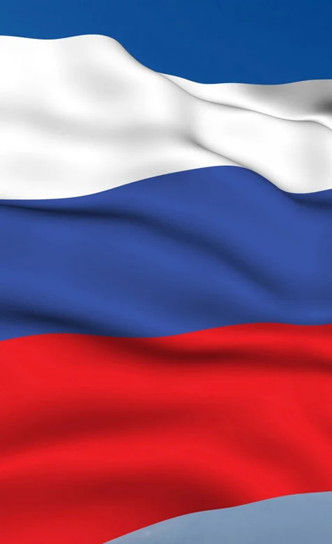 俄罗斯国旗手机壁纸下载