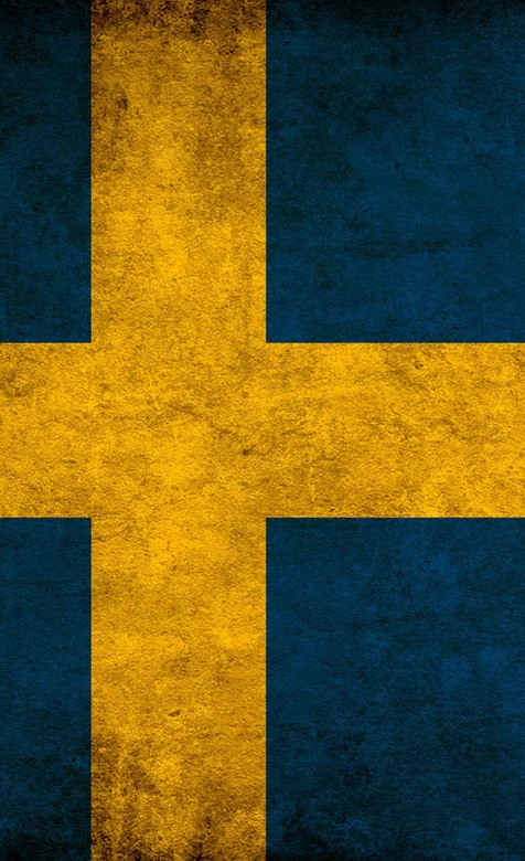 国旗系列苹果手机壁纸下载