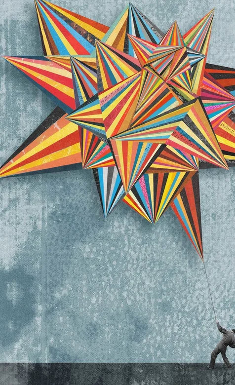 品牌手机壁纸图片下载