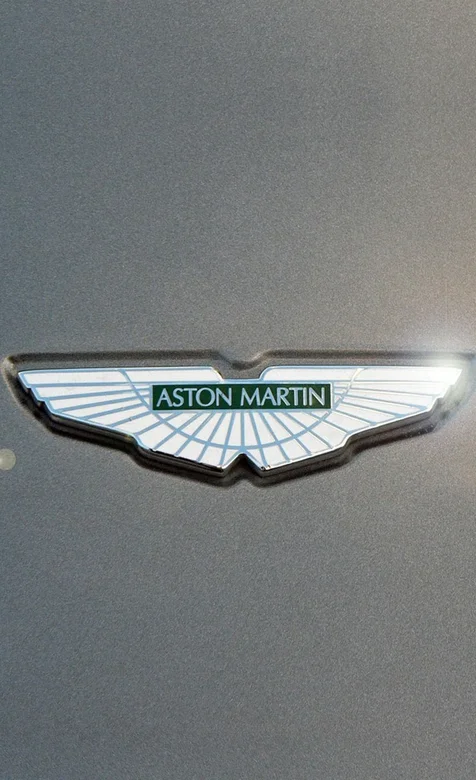 豪车品牌LOGO系列手机桌面下载