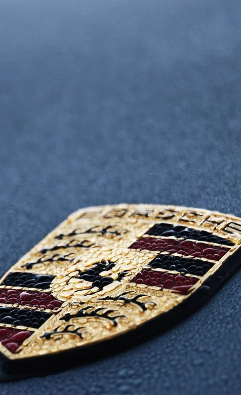 法拉利品牌LOGO系列高清手机壁纸下载