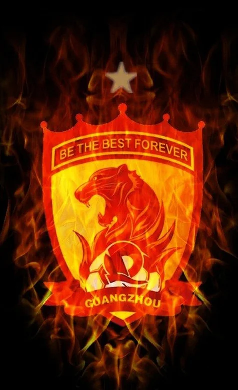 球队LOGO手机壁纸下载