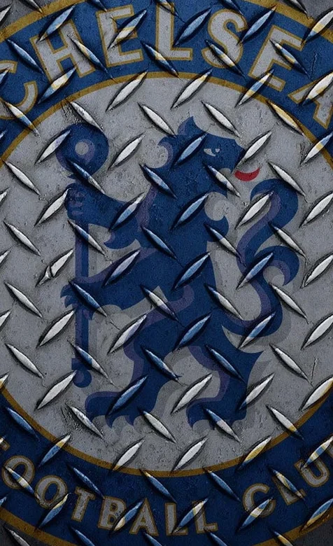 质感足球队队徽安卓桌面