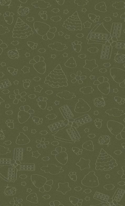 塔防类手机游戏《保卫萝卜2》主题手机壁纸下载