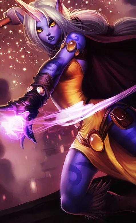 网络游戏高清手机桌面