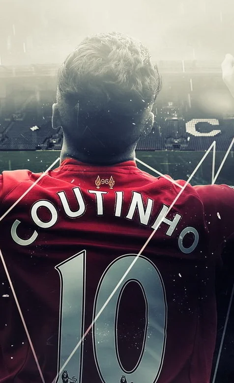 3g壁纸站足球手机壁纸系列