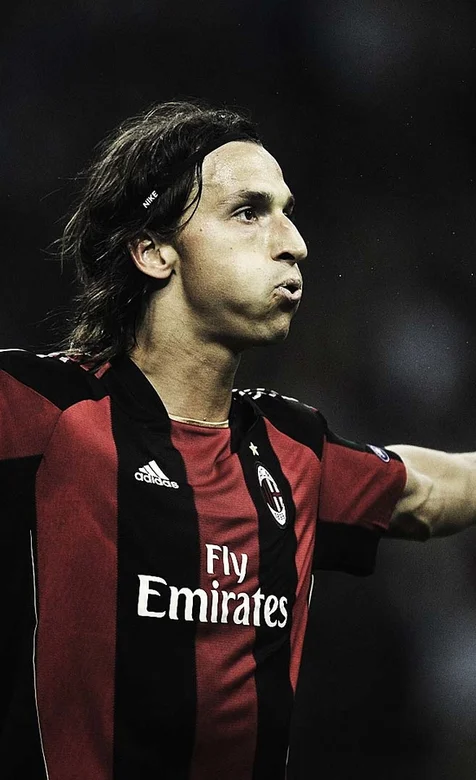 足球明星系列手机壁纸免费下载