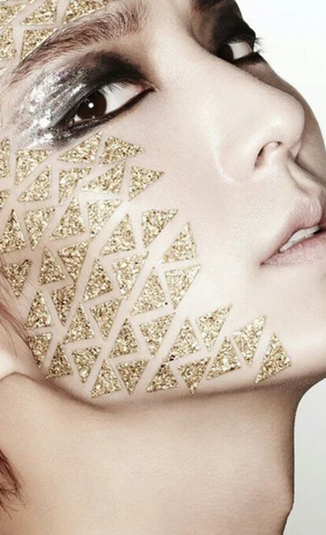 韩国明星李准基个性写真手机壁纸