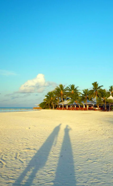 海南风景高清手机壁纸下载