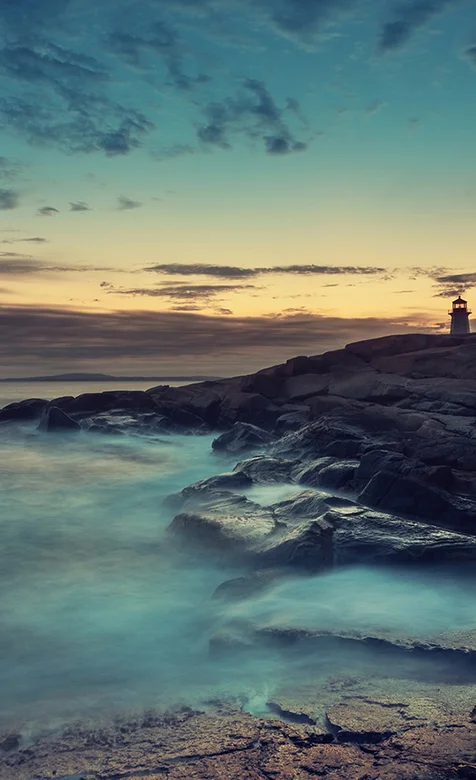 云海意境手机大图下载