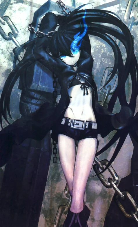 动漫美少女战士系列手机壁纸