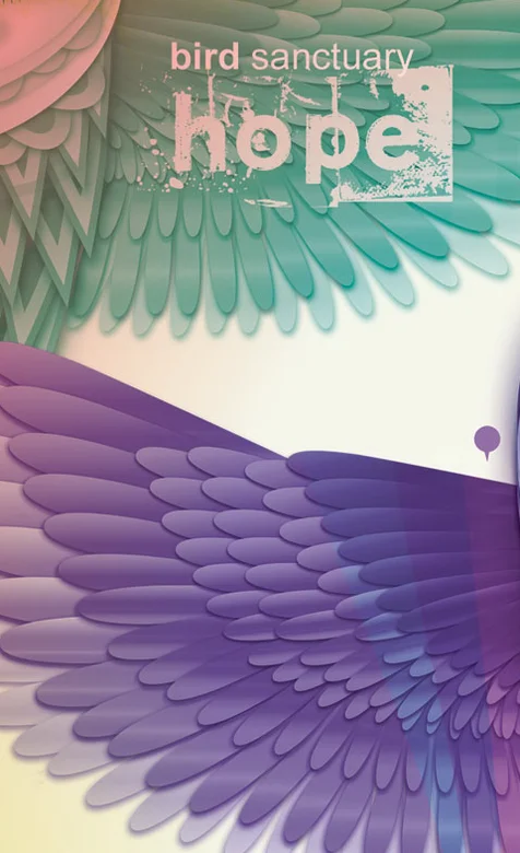 多彩手机桌面图片免费下载