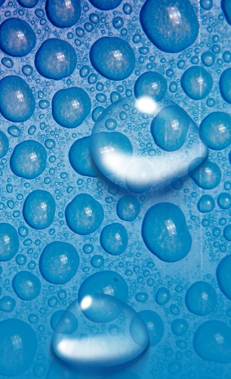 水珠系列手机壁纸下载