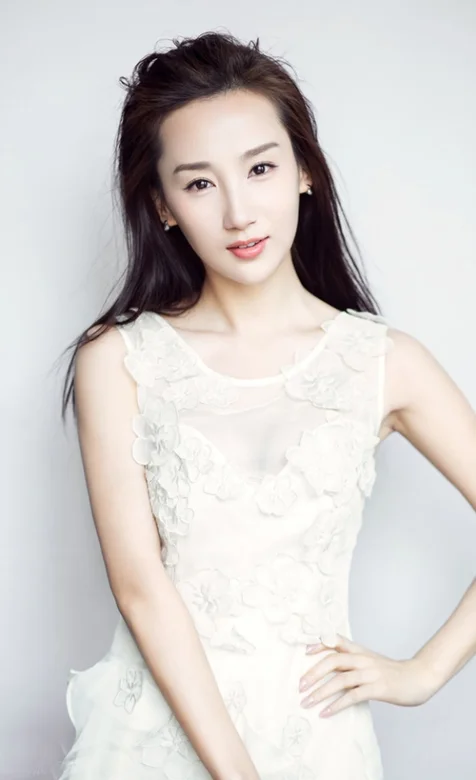 高洋系列手机桌面壁纸下载