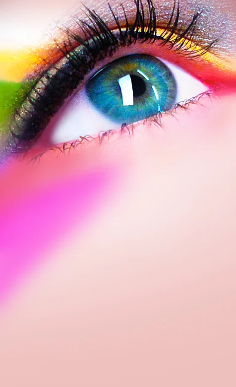 高清诺基亚创意手机桌面