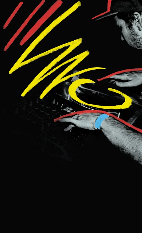 非常有创意的炫彩手机壁纸