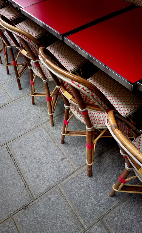 创意摄影手机高清桌面下载