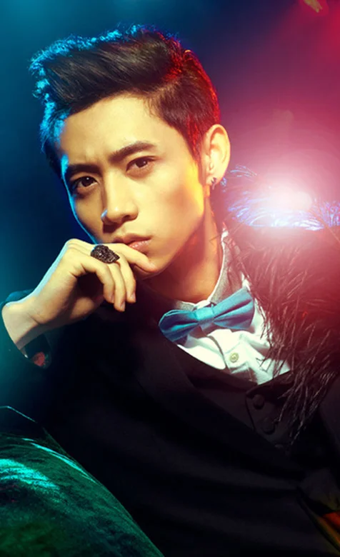 魏晨高清手机壁纸系列下载