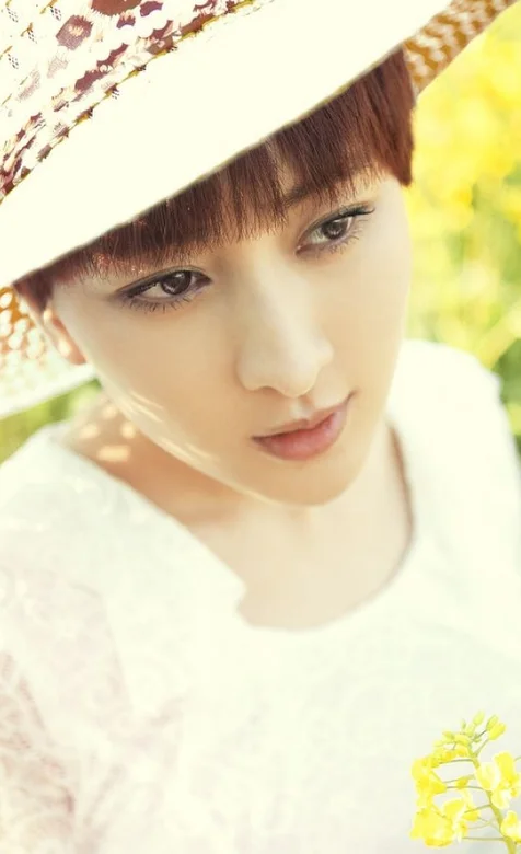 马苏野菜花写真高清手机壁纸下载