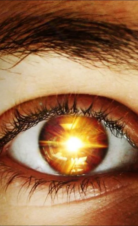 科技感十足的创意手机桌面壁纸