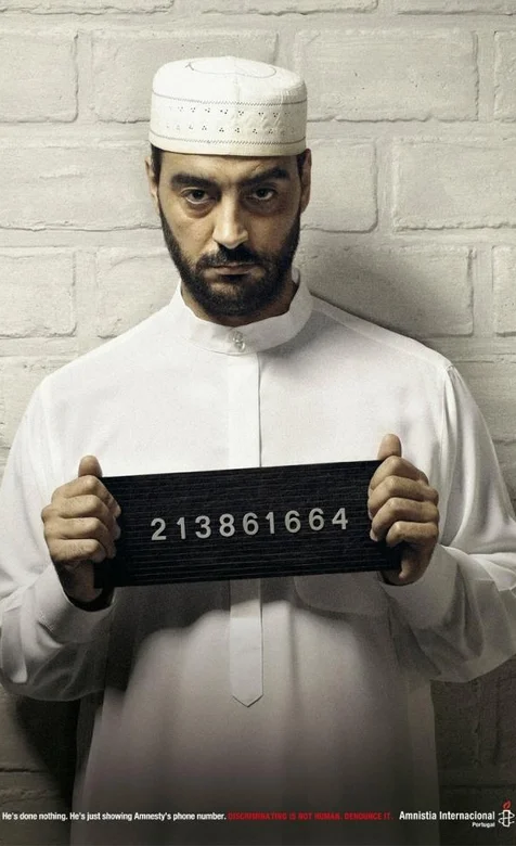 很有创意的一张人像壁纸