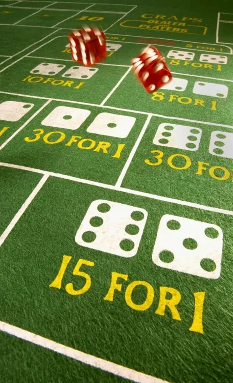 娱乐城手机壁纸免费下载