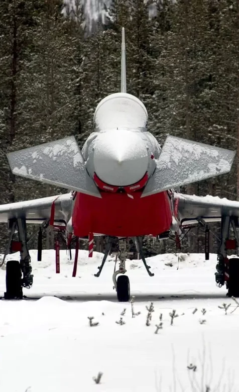 创意战机高清手机桌面壁纸