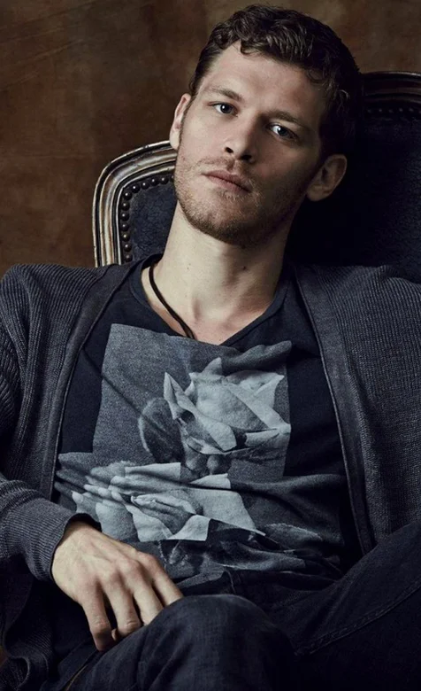 欧美帅哥明星手机壁纸