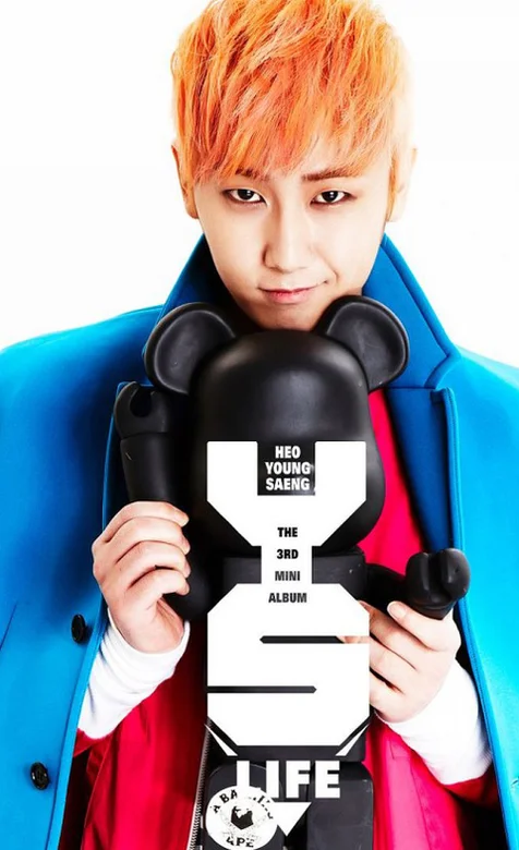 权志龙高清手机壁纸下载