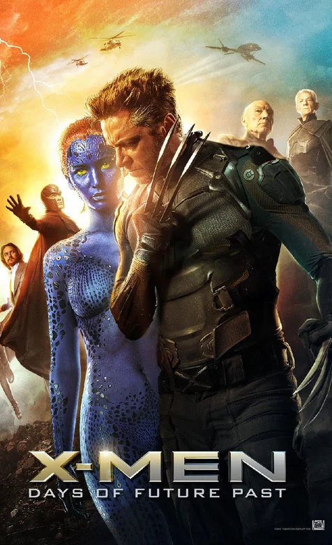 钢铁侠续集酷炫海报安卓壁纸系列