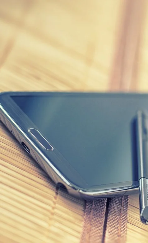 唯美的智能手机的壁纸下载