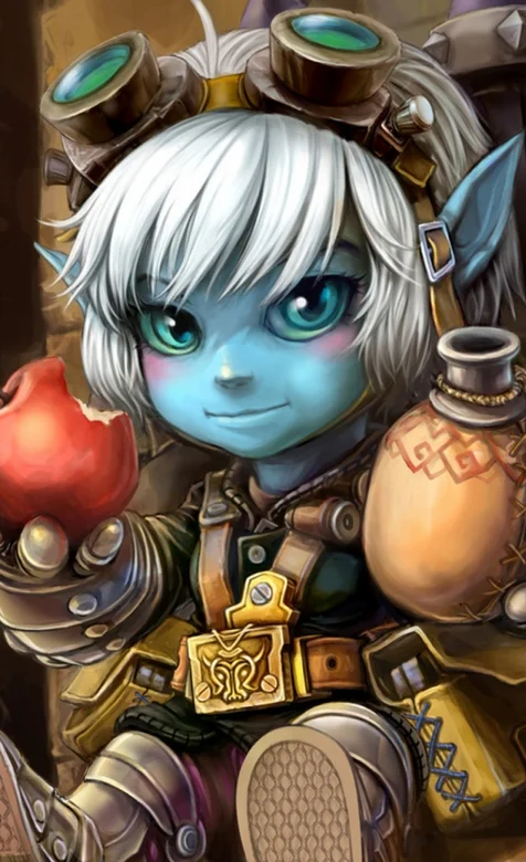 小阿凡达游戏手机壁纸下载