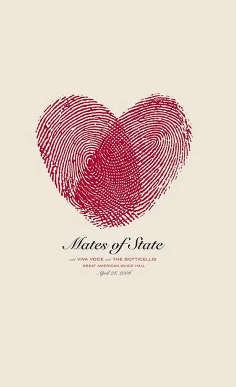 爱心手印动漫高清手机壁纸下载