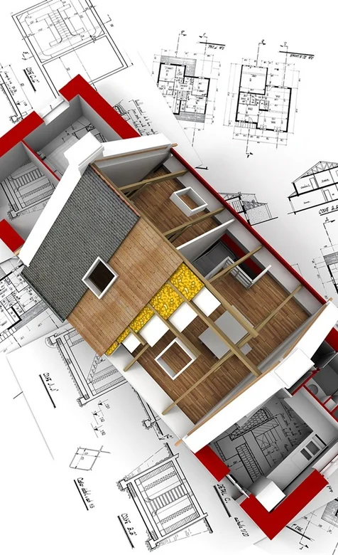 3D设计手机壁纸下载